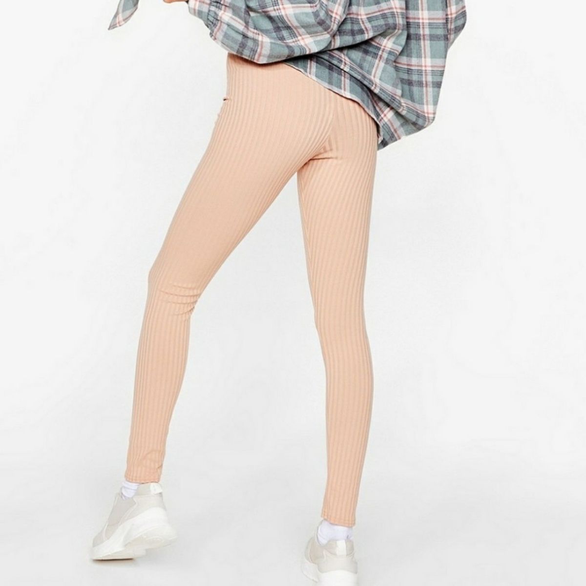 Nasty Gal_4